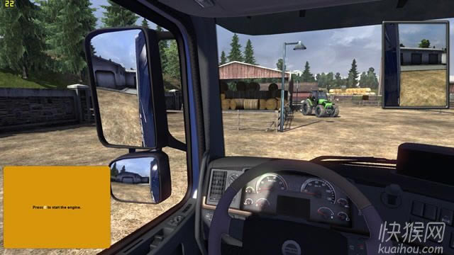 ŷ�޿���ģ��2 v1.14.2s ����18DLC�ⰲװ����Ϸ��վ