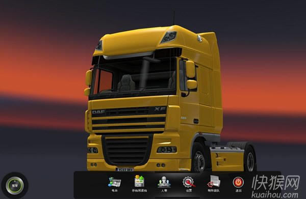 ŷ�޿���ģ��2����15DLCs�����ƽ��v1.12.1s��Ϸ��վ