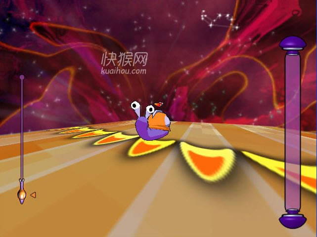 ��ţ����С��Ϸ��Ϸ��վ