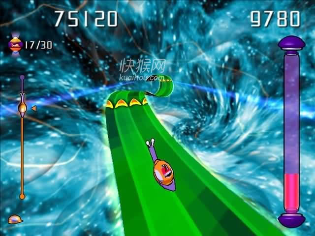 ��ţ����С��Ϸ��Ϸ��վ