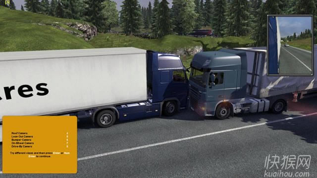 ŷ�޿���ģ��2 v1.13.2s.Incl.15DLCs��Ϸ��վ