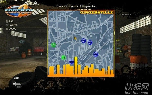 ����˾��2��Ϸ