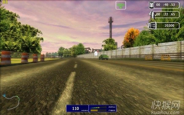 ����˾��2��Ϸ��վ