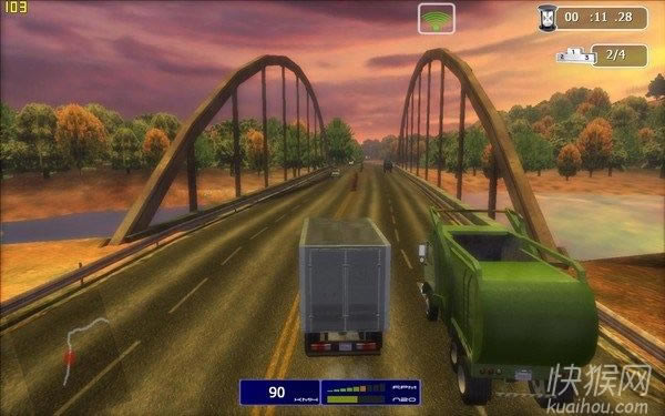 ����˾��2��Ϸ��վ