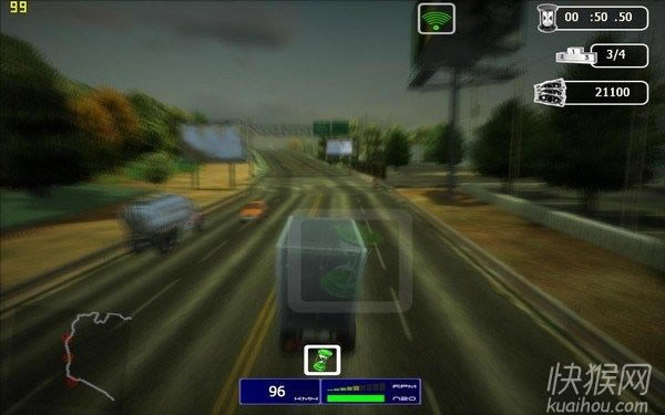 ����˾��2��Ϸ��վ