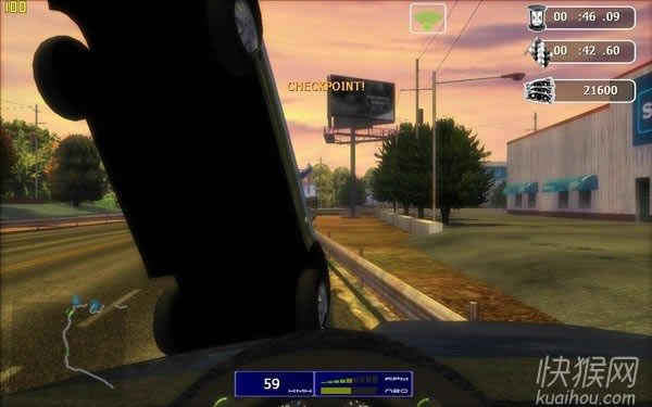 ����˾��2��Ϸ��վ