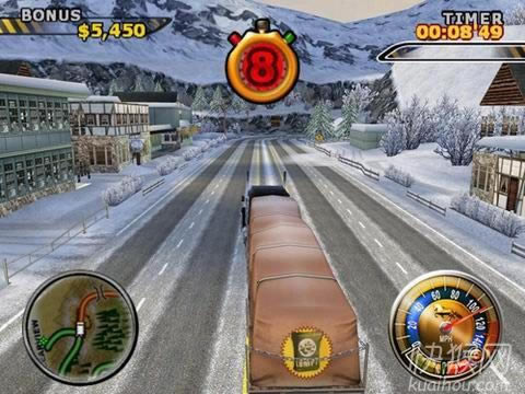 ����˾��2��Ϸ��վ