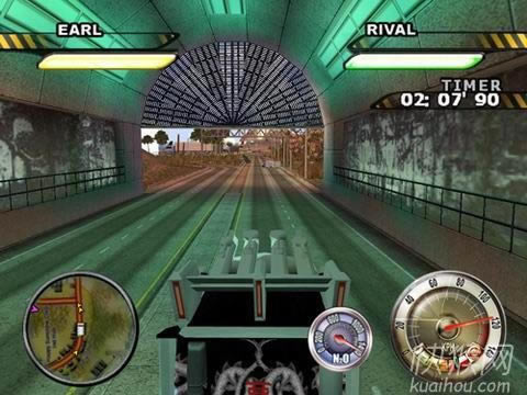 ����˾��2��Ϸ��վ