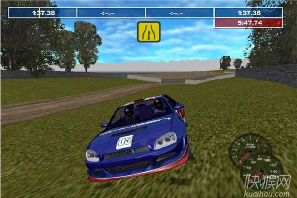 ŷ��������������Ϸ��վ