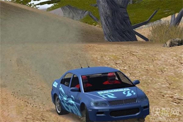 ŷ��������������Ϸ��վ