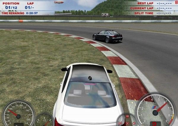 ����M3��ս����Ϸ