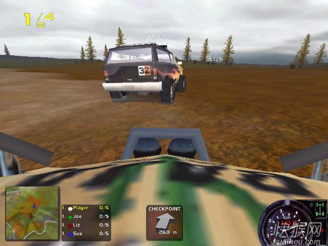 ��ɭ������Ϸ��վ