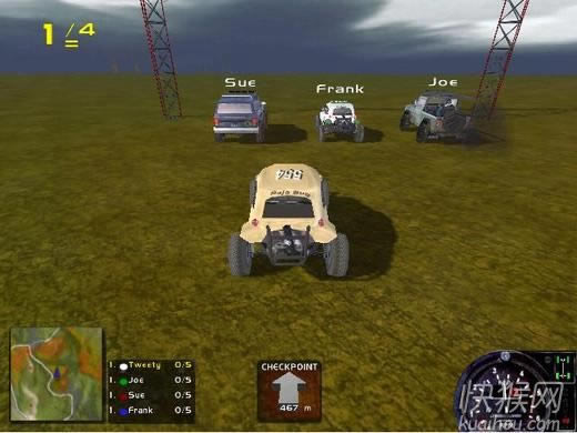 ��ɭ������Ϸ��վ