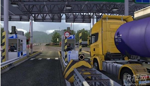 �������ܴ�����Ϸ��վ