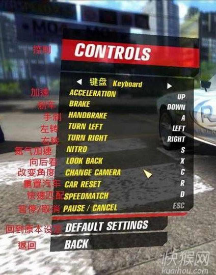 ȼ����Ϸ��վ