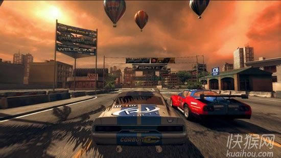 ȼ����Ϸ��վ