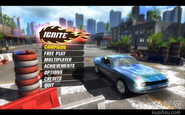 ȼ����Ϸ��վ