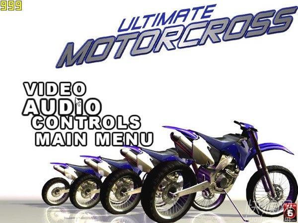 �ռ�ԽҰĦ�г���Ϸ��վ