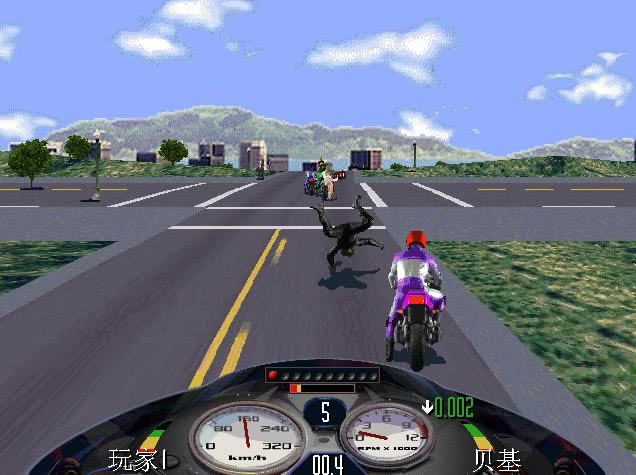 ����Ħ��2002Ӳ�̰���Ϸ��վ