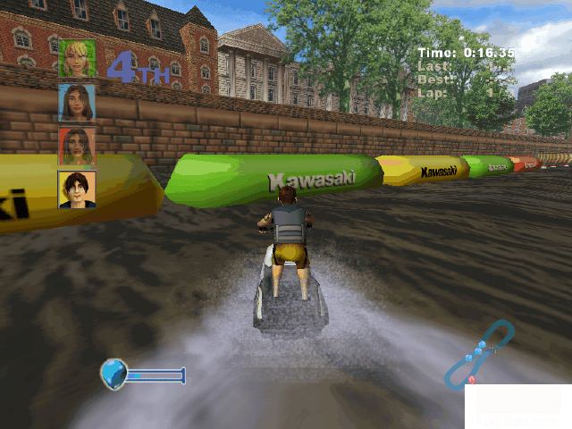 ����ˮ��Ħ����Ϸ��վ