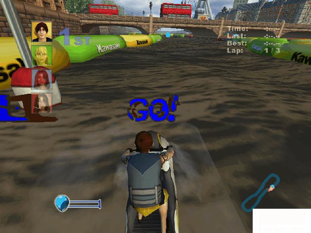 ����ˮ��Ħ����Ϸ��վ