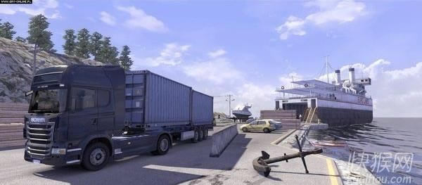 ˹�������ؿ���ʻģ����Ϸ��վ