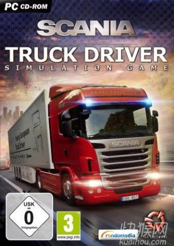 ˹�������ؿ���ʻģ����Ϸ��վ