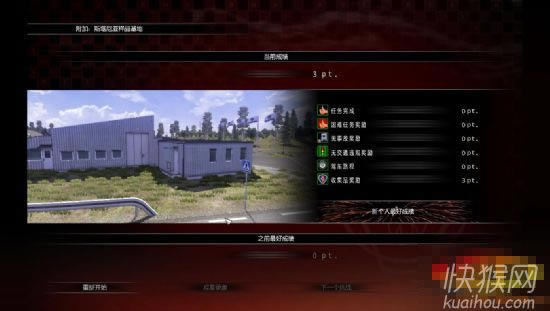 ˹�������ؿ���ʻģ����Ϸ��վ