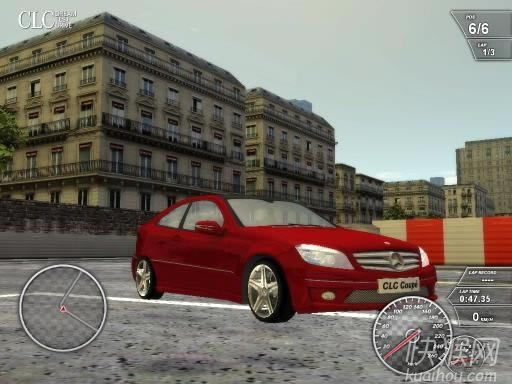 ����CLC������Ϸ��վ