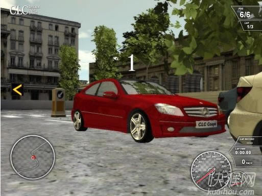 ����CLC������Ϸ��վ