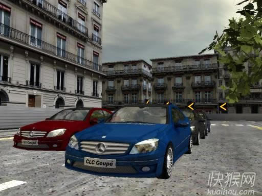 ����CLC������Ϸ��վ