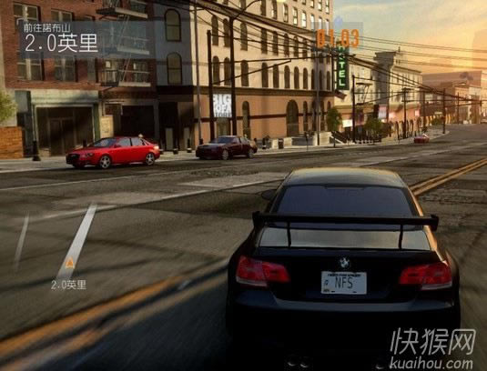 ��Ʒ�ɳ�8�����¿��2��Ϸ��վ