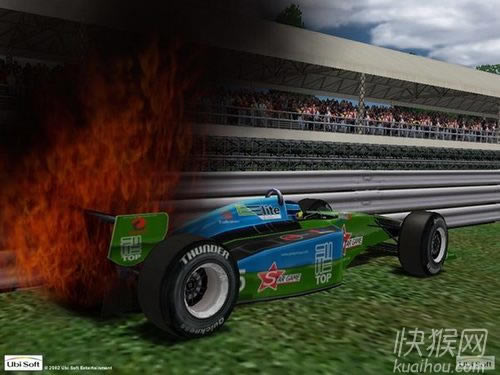 ģ������3��Ϸ