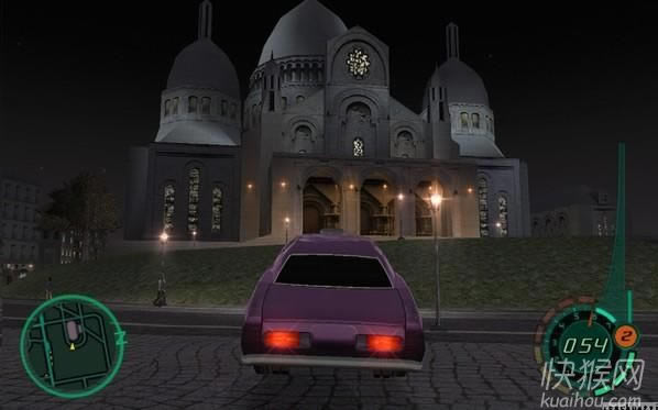 ��ҹ���ֲ�2��Ϸ��վ