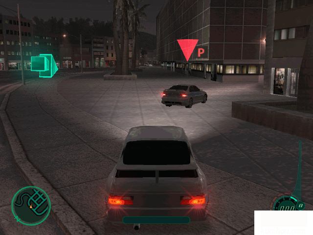 ��ҹ���ֲ�2��Ϸ��վ