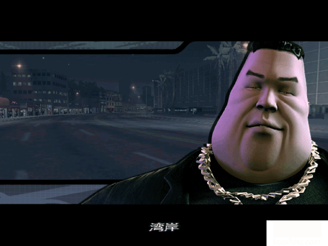 ��ҹ���ֲ�2��Ϸ��վ