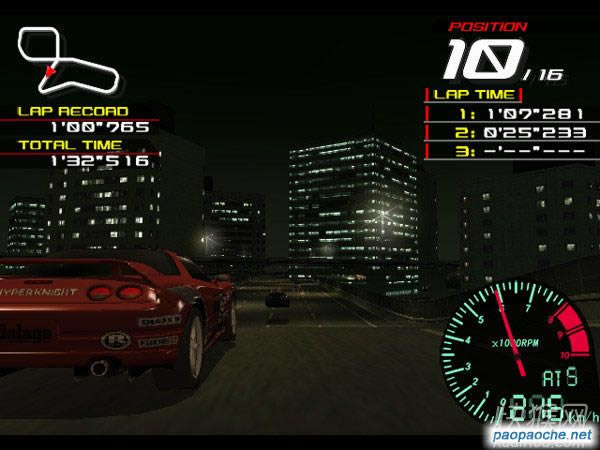 ɽ������5����PC����Ϸ