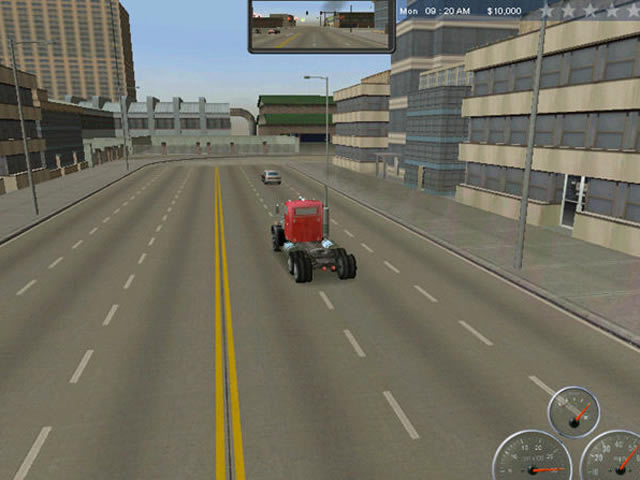 18�ִ󿨳���Խ������Ϸ��վ