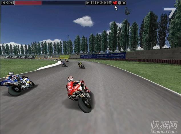 ����Ħ�г�2007��Ϸ��վ