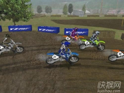 ����������Ħ����Ϸ��վ