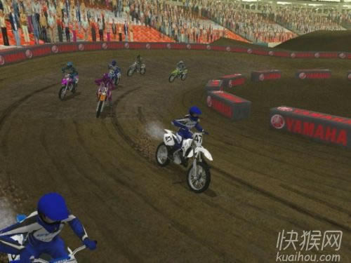 ����������Ħ����Ϸ