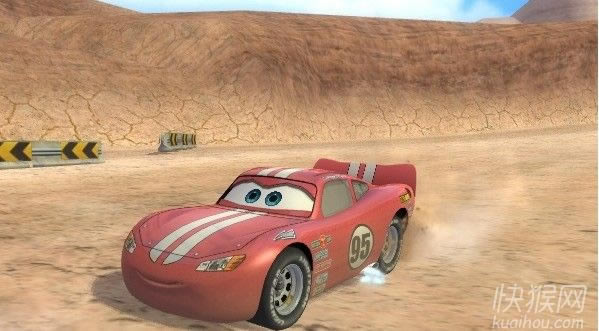 �����ܶ�Ա֮ȫ��������Ϸ��վ