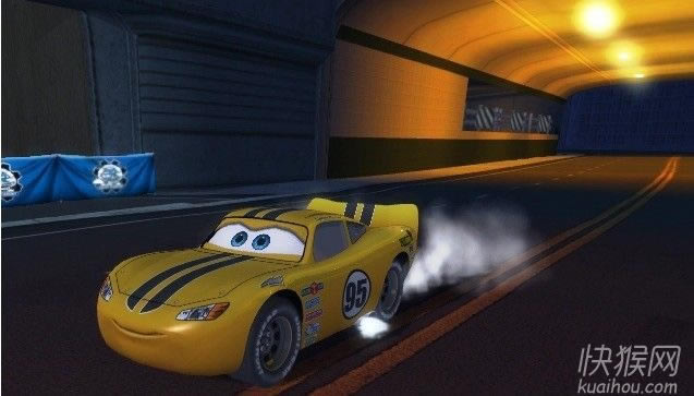 �����ܶ�Ա֮ȫ��������Ϸ��վ