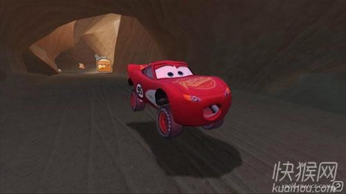 �����ܶ�Ա֮ȫ��������Ϸ��վ