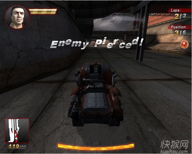 ���ȿ���SC��Ϸ��վ