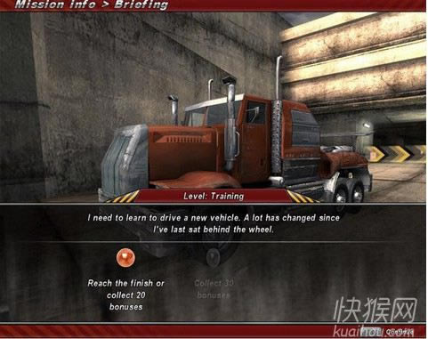 ���ȿ���SC��Ϸ