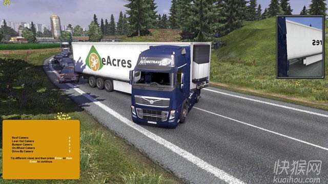 ŷ�޿���ģ��2 v1.14.2.2s.Incl.19DLCs��Ϸ��վ