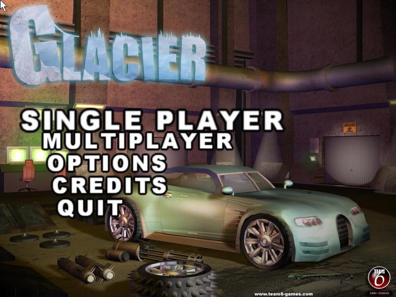 ������Ϸ��վ