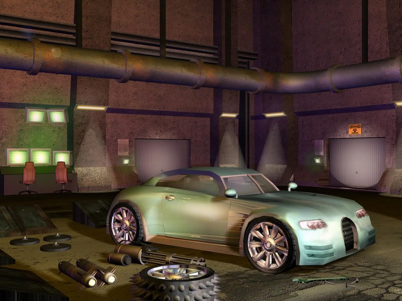 ������Ϸ��վ