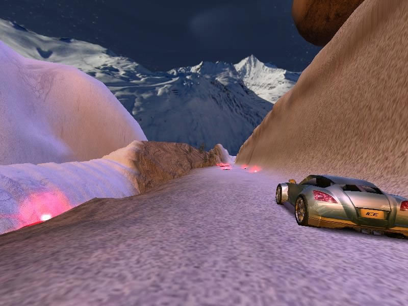 ������Ϸ��վ